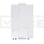 Водонагреватель Thermex Boss 12 Wi-Fi (White), фото3