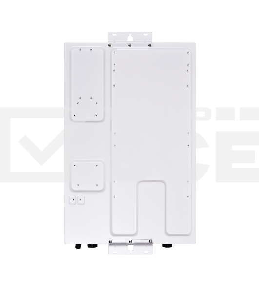 Водонагреватель Thermex Boss 12 Wi-Fi (White)