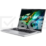 Ноутбук Acer Aspire A314-42P-R3RD  Ryzen 7 5700U/8GB/SSD1024GB/14.0
