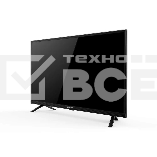 Телевизор Centek 32