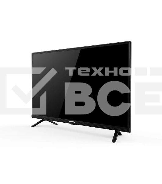 Телевизор Centek 32