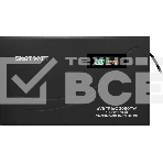 Стабилизатор напряжения Smartwatt AVR Triac 2000TW 2000ВА черный, фото12