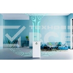 Очиститель воздуха Viomi Smart Air Purifier Pro (UV) (VXKJ03), фото2