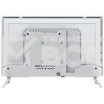 Телевизор Polar 24