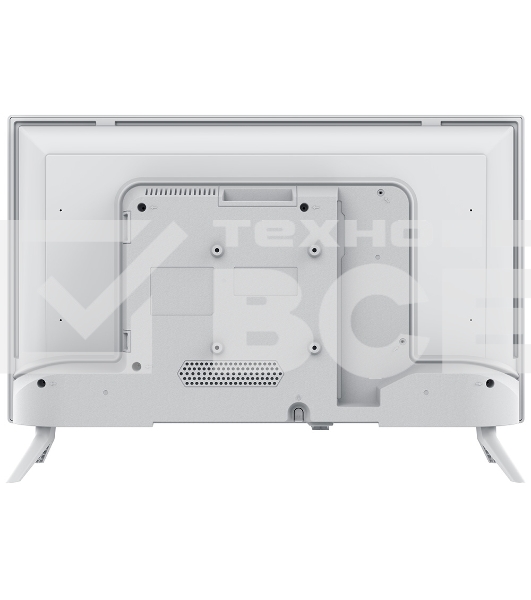 Телевизор Polar 24