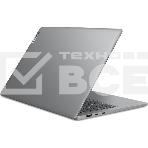 Ноутбук Lenovo IdeaPad Pro 5 14AHP9 14