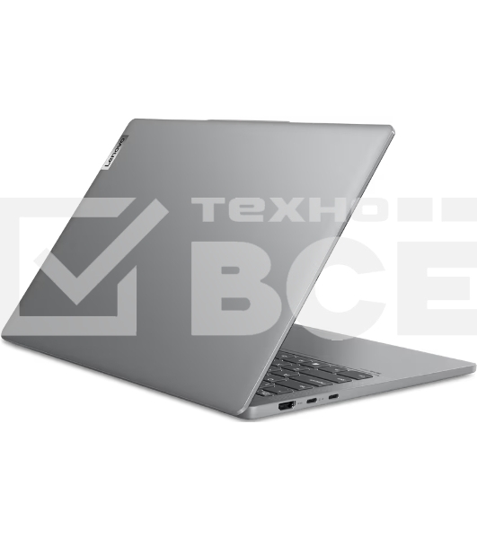 Ноутбук Lenovo IdeaPad Pro 5 14AHP9 14