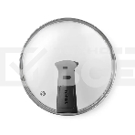 Крышка Tefal Maestro Э 04198720 d=20см (9100038839), фото3