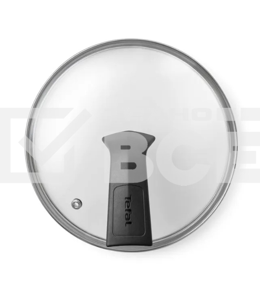 Крышка Tefal Maestro Э 04198720 d=20см (9100038839)