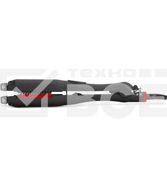 Мультистайлер Vitek VT-8437, черный