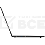 Ноутбук Osio BaseLine B150i-010b N-series N200 8Gb SSD 512Gb Intel UHD Graphics 15.6