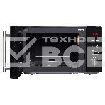 Микроволновая печь BBK 20MWG-732T/B-M черный, 20 л, 700 Вт, переключатели - поворотный механизм/кнопки, фото6
