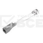 Точка доступа Mikrotik L11UG-5HaxD-NB, фото6