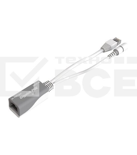 Точка доступа Mikrotik L11UG-5HaxD-NB