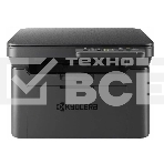 МФУ лазерное Kyocera ECOSYS MA2000 черный 1102Y83NX0, фото2