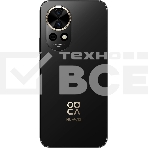 Смартфон Huawei Nova 13, 12/512Gb, черный, фото5