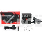 Блок питания Bloody BD-PS500W, 500Вт, 80 PLUS WHITE, 120мм,черный, фото7