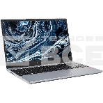 Ноутбук Digma Pro Breve Ryzen 5 Pro 5675U 8Gb SSD 512Gb AMD Radeon 15.6