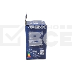 Лампа светодиодная TOKOV ELECTRIC TKE-A60-E27-10-3K 10 Вт А60 3000К Е27 175-265 В, фото5