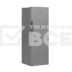 Морозильный шкаф Beko RFSK215T01G, серый, 215л, 6 ящиков, фото2