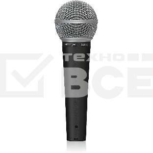 Микрофон Behringer SL 84C