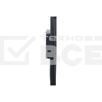 Профессиональный дисплей для видеостен Dahua DHI-LS550UEM-UG 1920x1080, 500 кд/м², 8 мс, 55