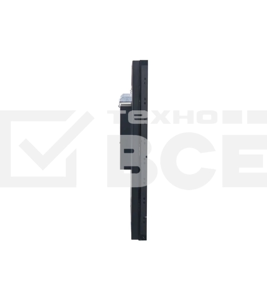 Профессиональный дисплей для видеостен Dahua DHI-LS550UEM-UG 1920x1080, 500 кд/м², 8 мс, 55