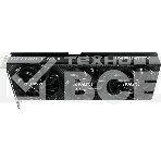 Видеокарта Palit PCIE16 RTX5060TI 8GB PA-RTX5060Ti INFINITY 3 8GB, фото9