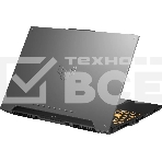 Ноутбук ASUS TUF Gaming F15 FX507VU Intel Core i7 13620H 2400MHz/15.6