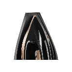 Утюг-парогенератор Atlanta ATH-5610 черный, фото3