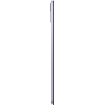 Планшет Xiaomi Redmi Pad 2 11', 4Gb, 128Gb, Wi-Fi, Android 15, фиолетовый, фото5