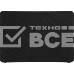 Внешний HDD 3.5' Seagate Expansion, 12TB, USB 3.2 Gen 1 Type-A, 5400 rpm, черный, фото10