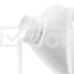 Жидкое крем-мыло Active с витамином B5 