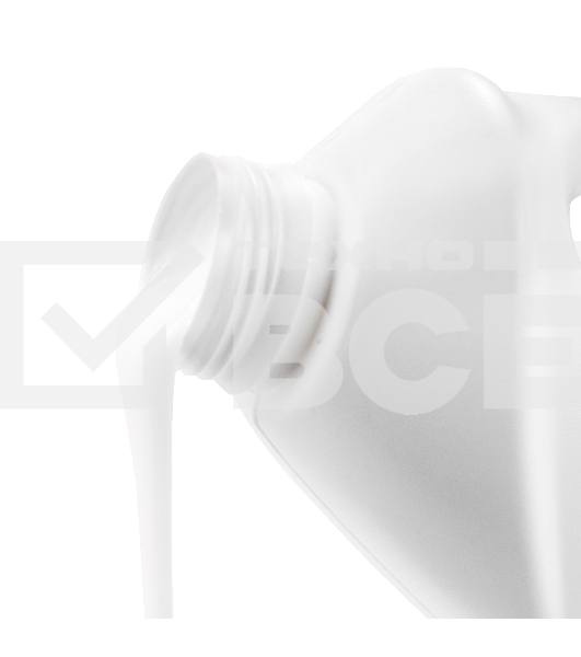 Жидкое крем-мыло Active с витамином B5 