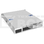 Серверный корпус ExeGate Pro 2U550-HS12 <RM 19