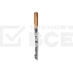 Набор ножей LARA LR05-13, фото5