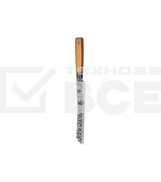 Набор ножей LARA LR05-13