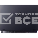 Ноутбук Acer Predator Helios 18 AI PH18-73-939Q черный 18