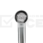 Водонагреватель ATLANTA ATH-7445 (серебристый), фото2