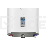 Водонагреватель Electrolux EWH 100 SmartInverter PRO, фото7