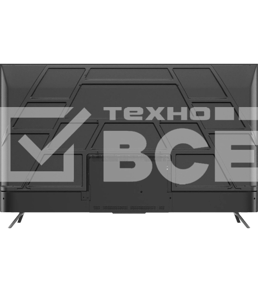 Телевизор Skyworth 75