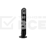 Вентилятор напольный CENTEK CT-5081, фото4