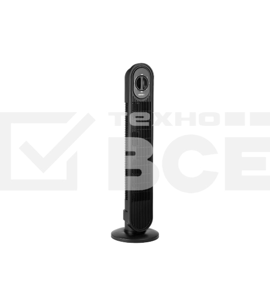 Вентилятор напольный CENTEK CT-5081