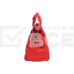 Сумка Matrix 18 карманов 510х210х360мм, фото13