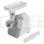 Мясорубка SUPRA MGS-2099, фото5