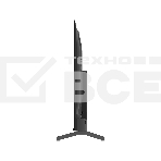 Телевизор Blackton 43