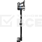 Пылесос ручной Dreame Trouver J30 450Вт серый, фото17