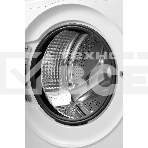 Стиральная машина Haier HW60-BP12959AE, фото3