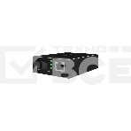 Медиаконвертер одномодовый Tenda TFC100A, RJ-45x100 Мбит/с, SCx100 Мбит/с, фото 1