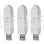 Комплект три Wi-Fi модуля HOMMYN 3HDN/WFN-02-01, фото 1